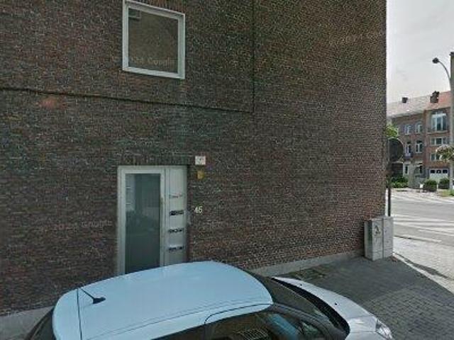 Appartement location à Mechelen