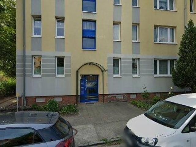 Apartment mieten in Neubrandenburg, Mecklenburg-Vorpommern