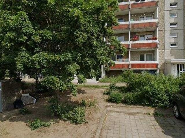 Apartment mieten in Neubrandenburg, Mecklenburg-Vorpommern