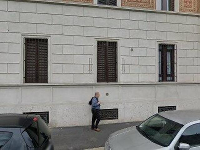 Appartamento in affitto a Municipio 2, Milano