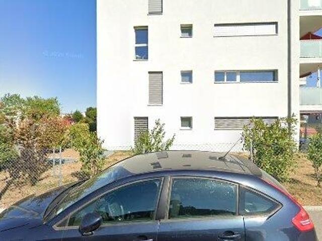 Apartment mieten in Cossonay-Ville, Waadt