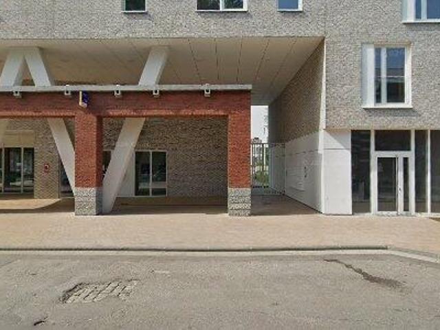 Appartement location à Namen, Wallonie