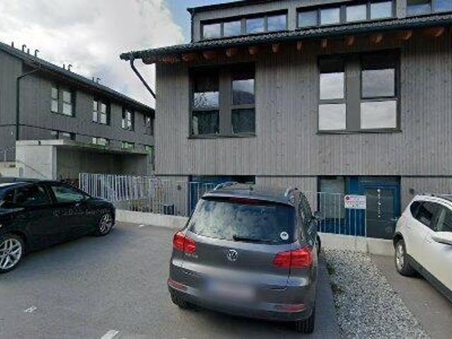 Apartment mieten in Nenzing-Gurtis