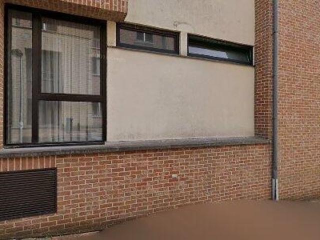 Appartement location à Ottignies-louvain-la-neuve, Wallonie