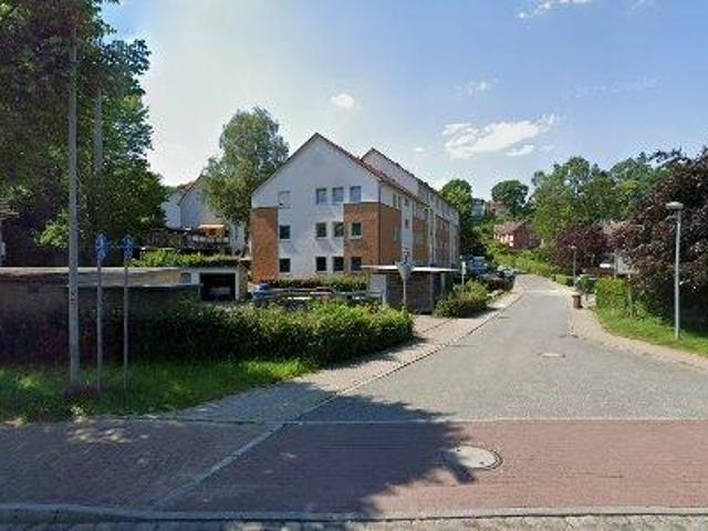 Apartment mieten in Plön, Schleswig-Holstein