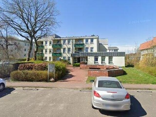 Apartment mieten in Wankendorf, Schleswig-Holstein