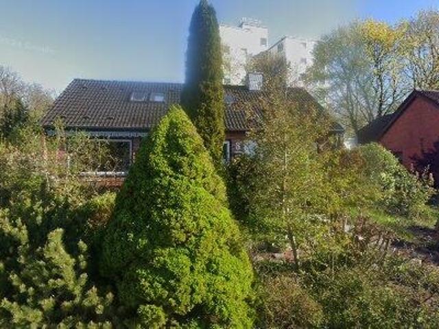 Apartment mieten in Plön, Schleswig-Holstein