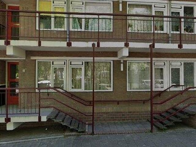 Appartement te huur in Doorwerth, Gelderland