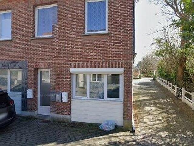Appartement location à Rixensart, Wallonie