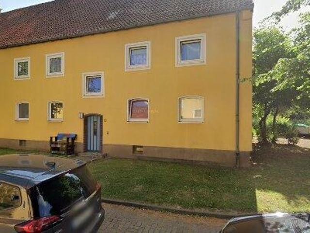 Apartment mieten in Hallendorf, Salzgitter
