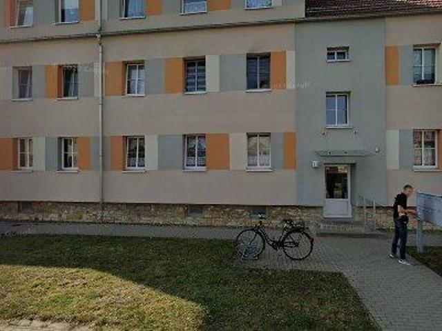 Apartment mieten in Gatersleben, Sachsen-Anhalt