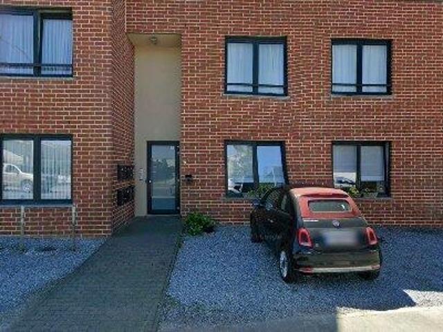 Appartement location à Seneffe, Wallonie