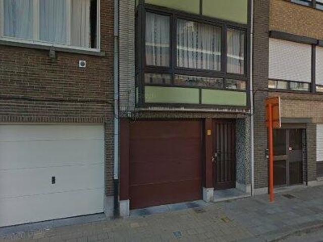 Appartement location à Sint-niklaas, Oost-Vlaanderen