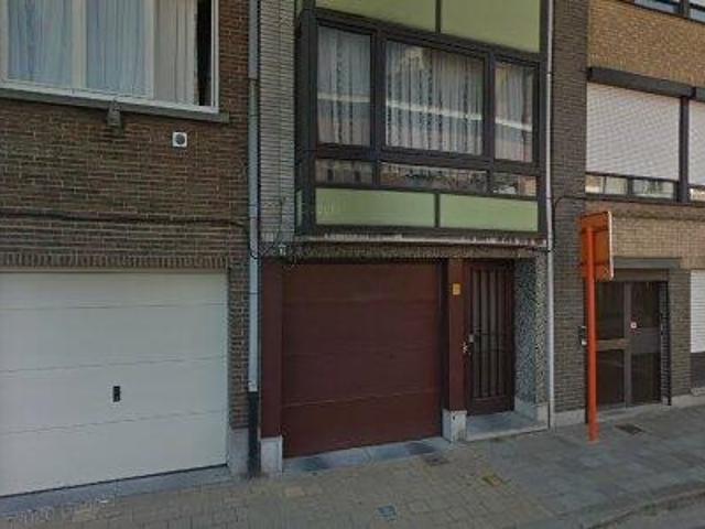 Appartement location à Sint-niklaas, Oost-Vlaanderen