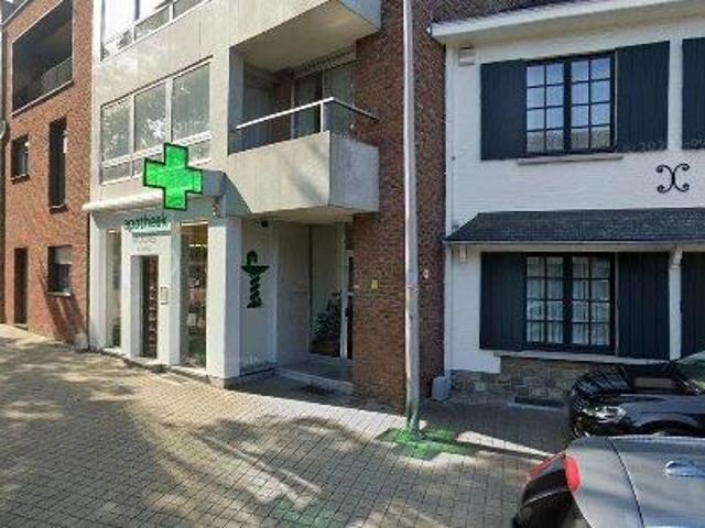 Appartement location à Gelinden, Limburg