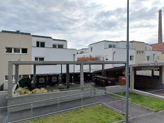 Apartment mieten in Spillern, Niederösterreich