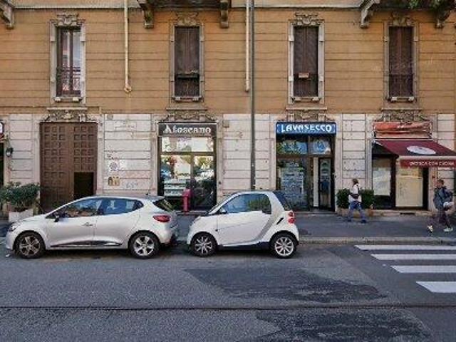 Appartamento in affitto a Spoleto, Perugia