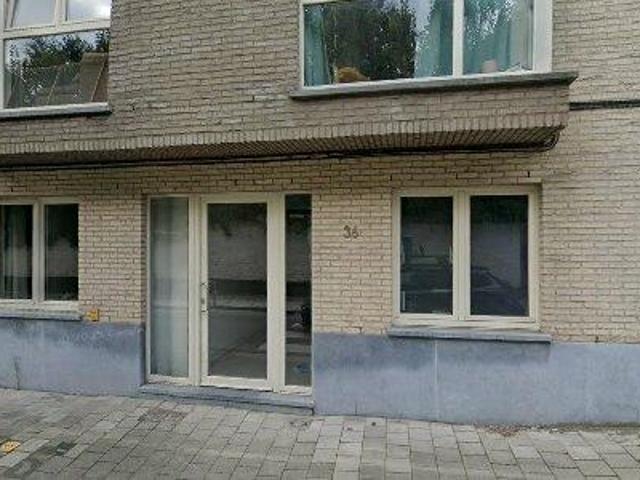 Appartement location à Desteldonk, Oost-Vlaanderen