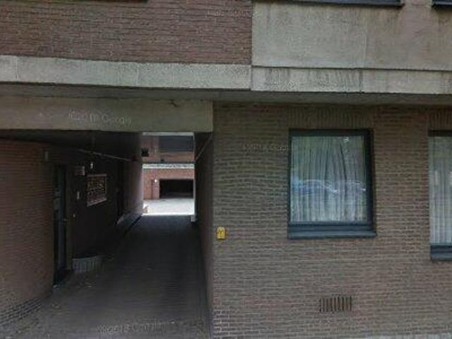 Appartement location à Tienen, Brabant