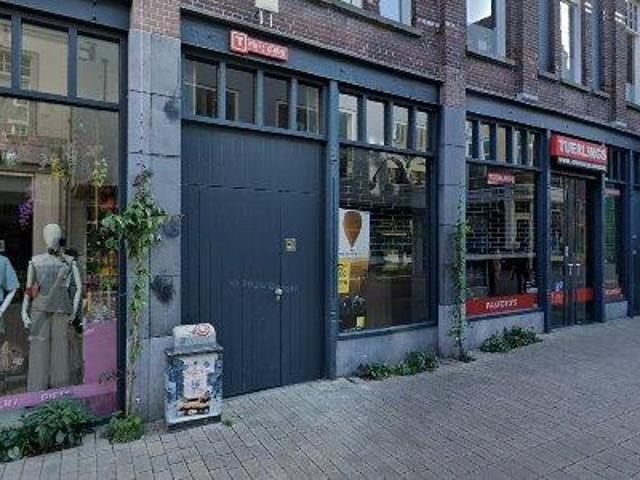 Appartement te huur in Oud-Zuid, Tilburg