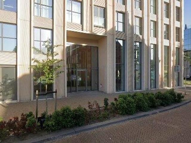 Appartement te huur in Oud-Noord, Tilburg