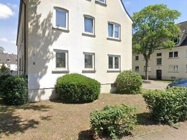 Apartment mieten in Unna, Nordrhein-Westfalen