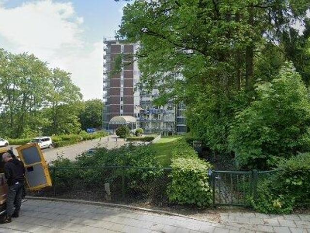Appartement te huur in Vaals