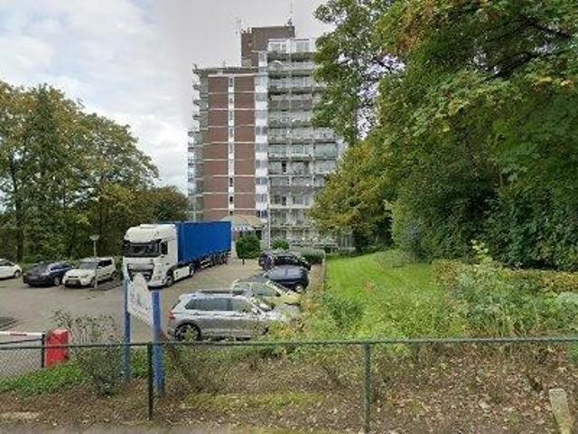 Appartement te huur in Vaals, Limburg