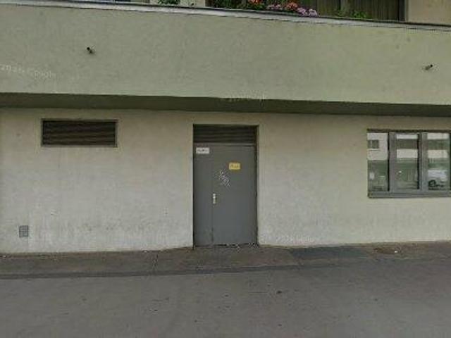 Apartment mieten in Floridsdorf, Wien