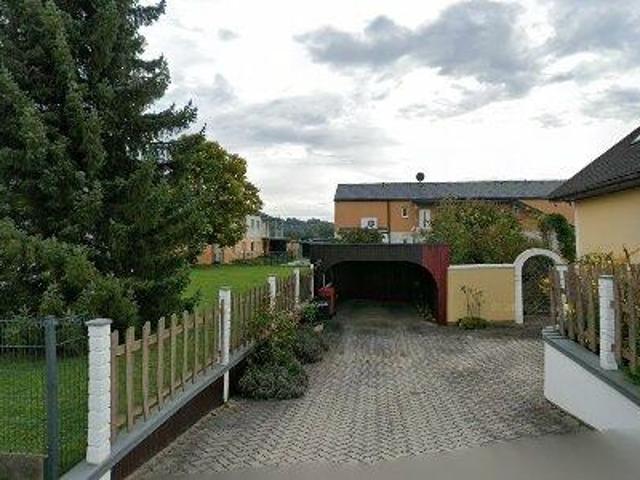 Apartment mieten in Werndorf, Steiermark