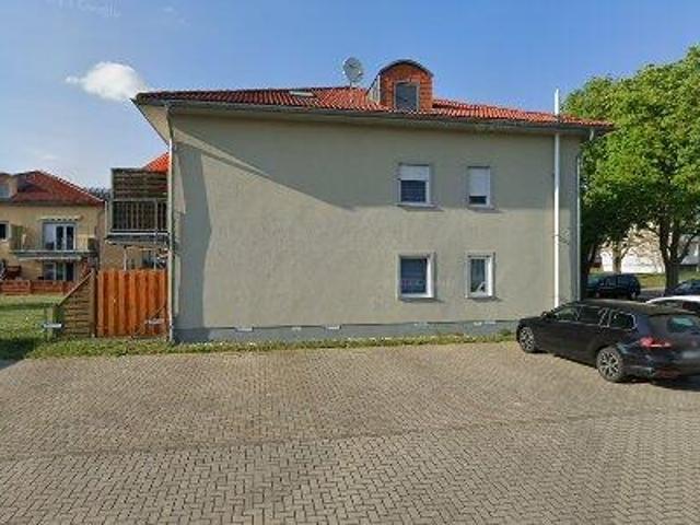 Apartment mieten in Vockerode, Wittenberg