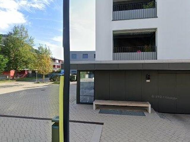 Apartment mieten in Wolfurt