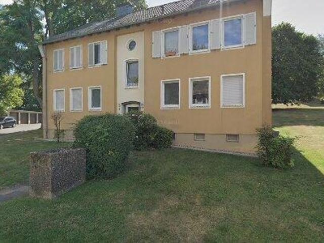 Apartment mieten in Varresbeck, Wuppertal