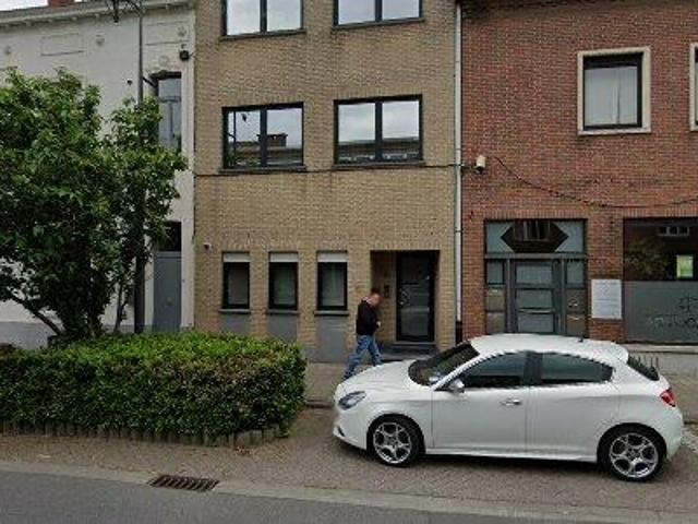 Appartement location à Woluwe-saint-etienne, Brabant