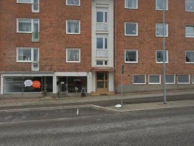 Lokal hyra i Åkesholm, Ystad