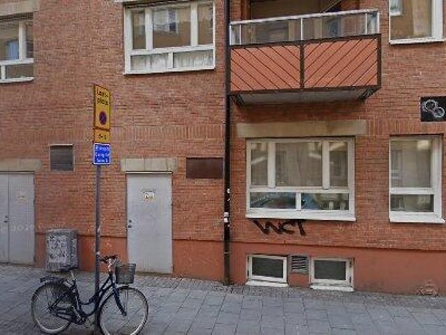 Lokal hyra i Malmö, Skåne