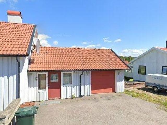 Lägenhet hyra i Angered, Göteborg