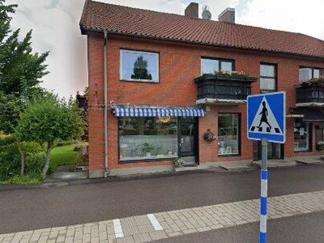 Lägenhet hyra i Båstad, Skåne