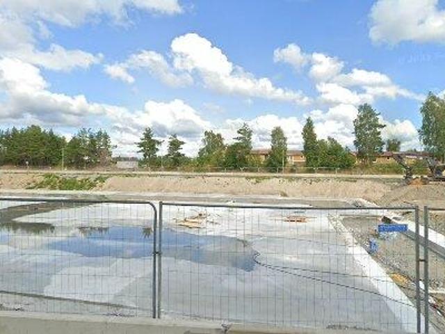 Lägenhet hyra i Tumba, Stockholm