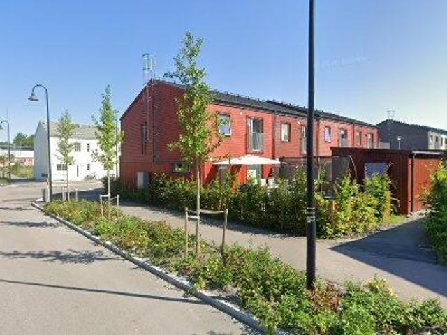 Lägenhet hyra i Enköping, Uppsala