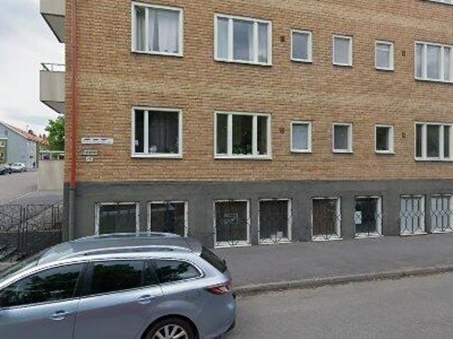 Lägenhet hyra i Flen, Södermanland