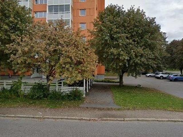 Lägenhet hyra i Gävle, Gävleborg