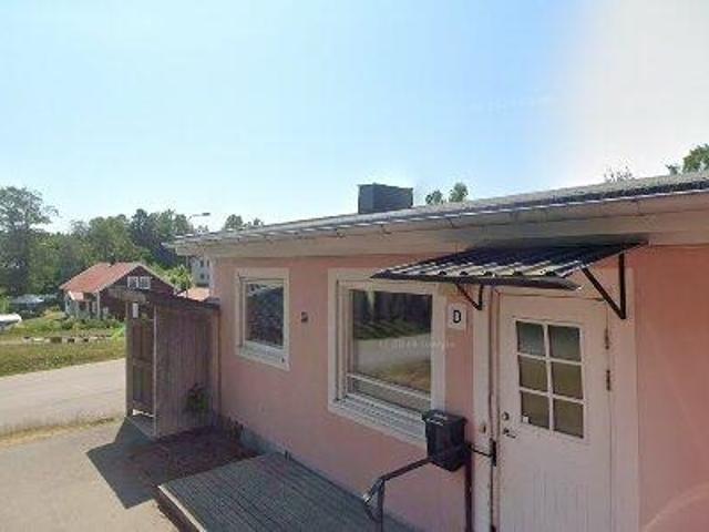 Lägenhet hyra i Gävle, Gävleborg