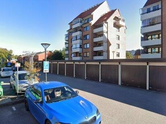 Lägenhet hyra i Helsingborg, Skåne