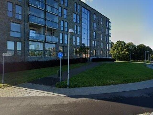 Lägenhet hyra i Helsingborg, Skåne