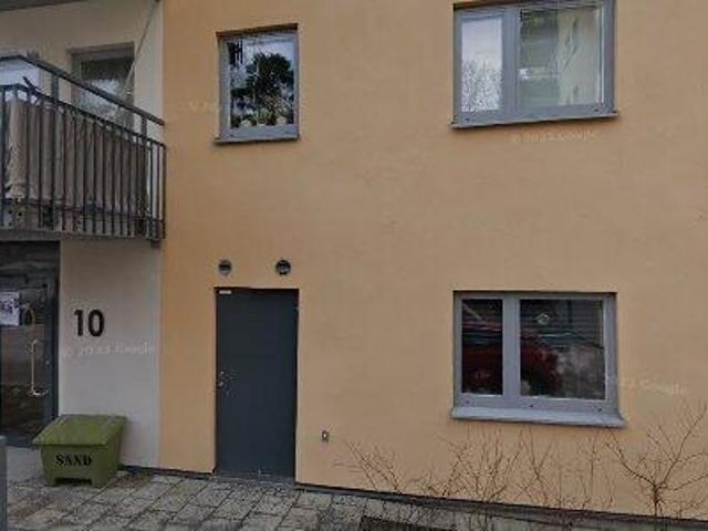 Lägenhet hyra i Huddinge, Stockholm