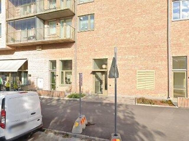Lägenhet hyra i Knivsta, Uppsala