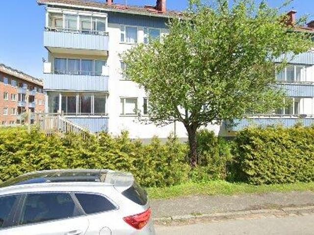 Lägenhet hyra i Kristianstad, Skåne