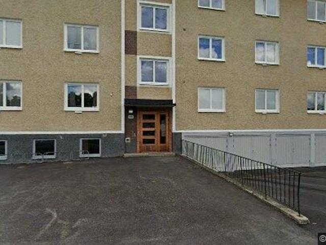 Lägenhet hyra i Vreta kloster, Ljungsbro