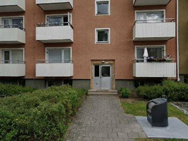 Lägenhet hyra i Linköping, Östergötland